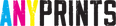 Anyprints